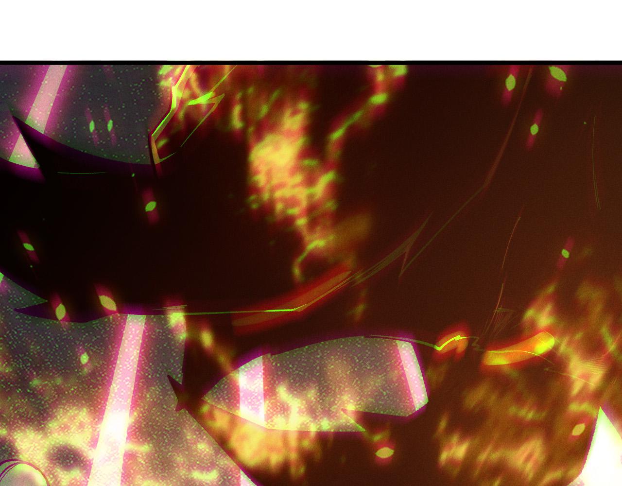 第206话  通晓古今(1/3)-第206话