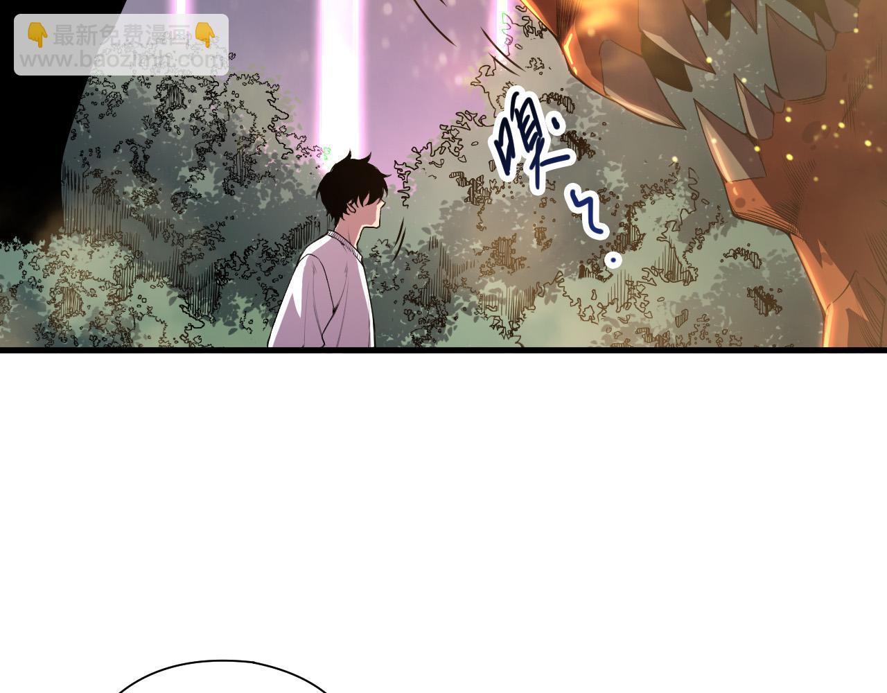 第206话  通晓古今(1/3)-第206话