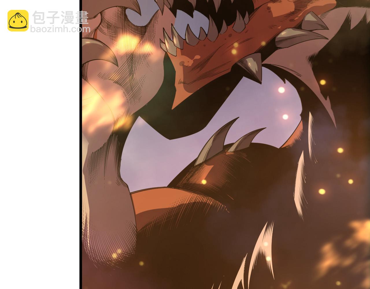 第206话  通晓古今(1/3)-第206话