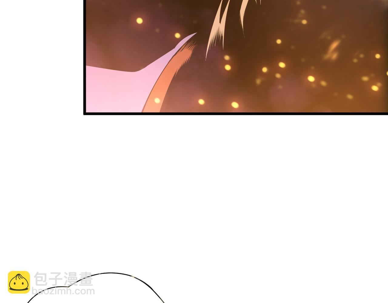 第206话  通晓古今(1/3)-第206话