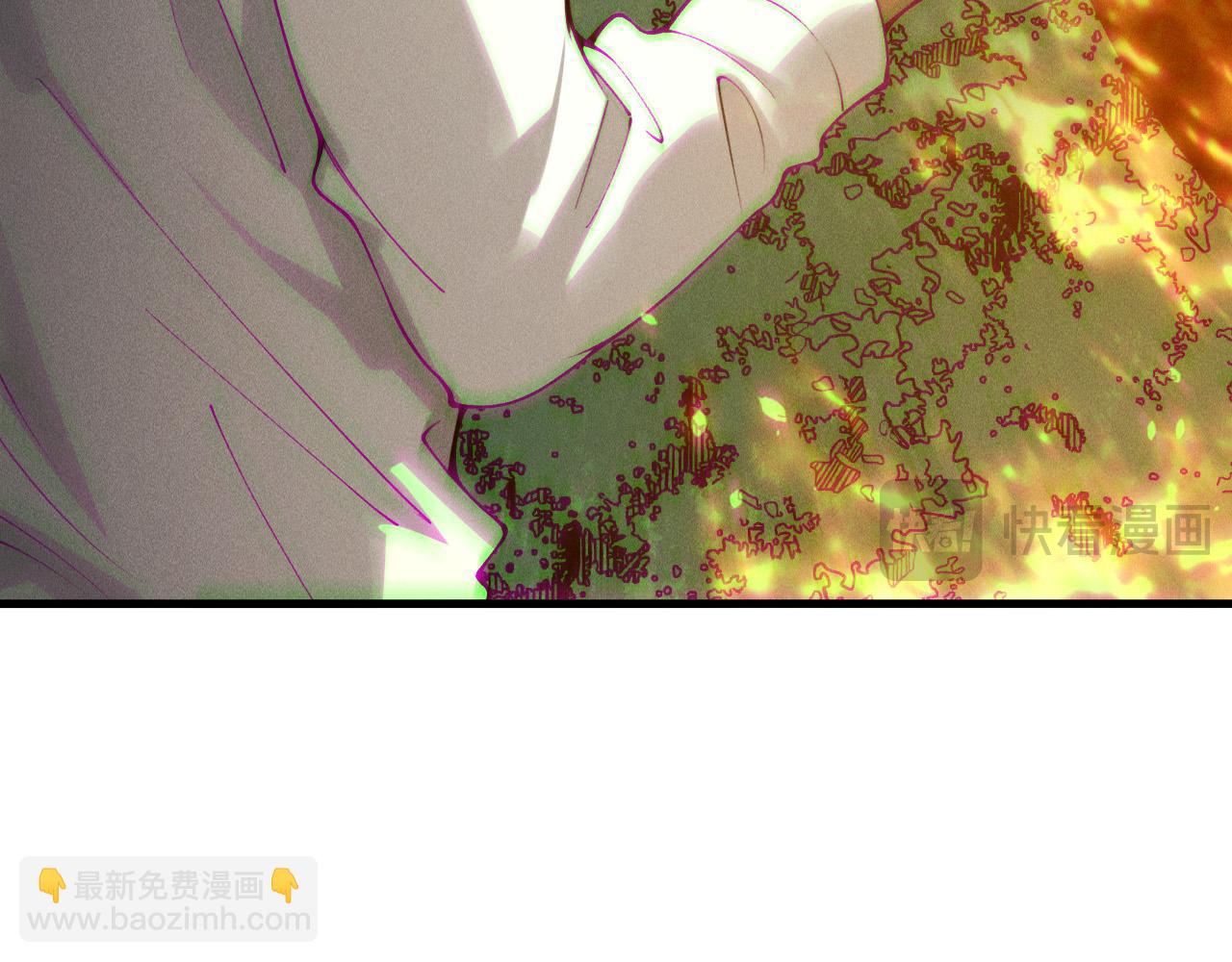 第206话  通晓古今(1/3)-第206话