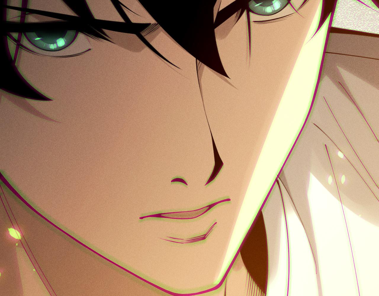 第206话  通晓古今(1/3)-第206话