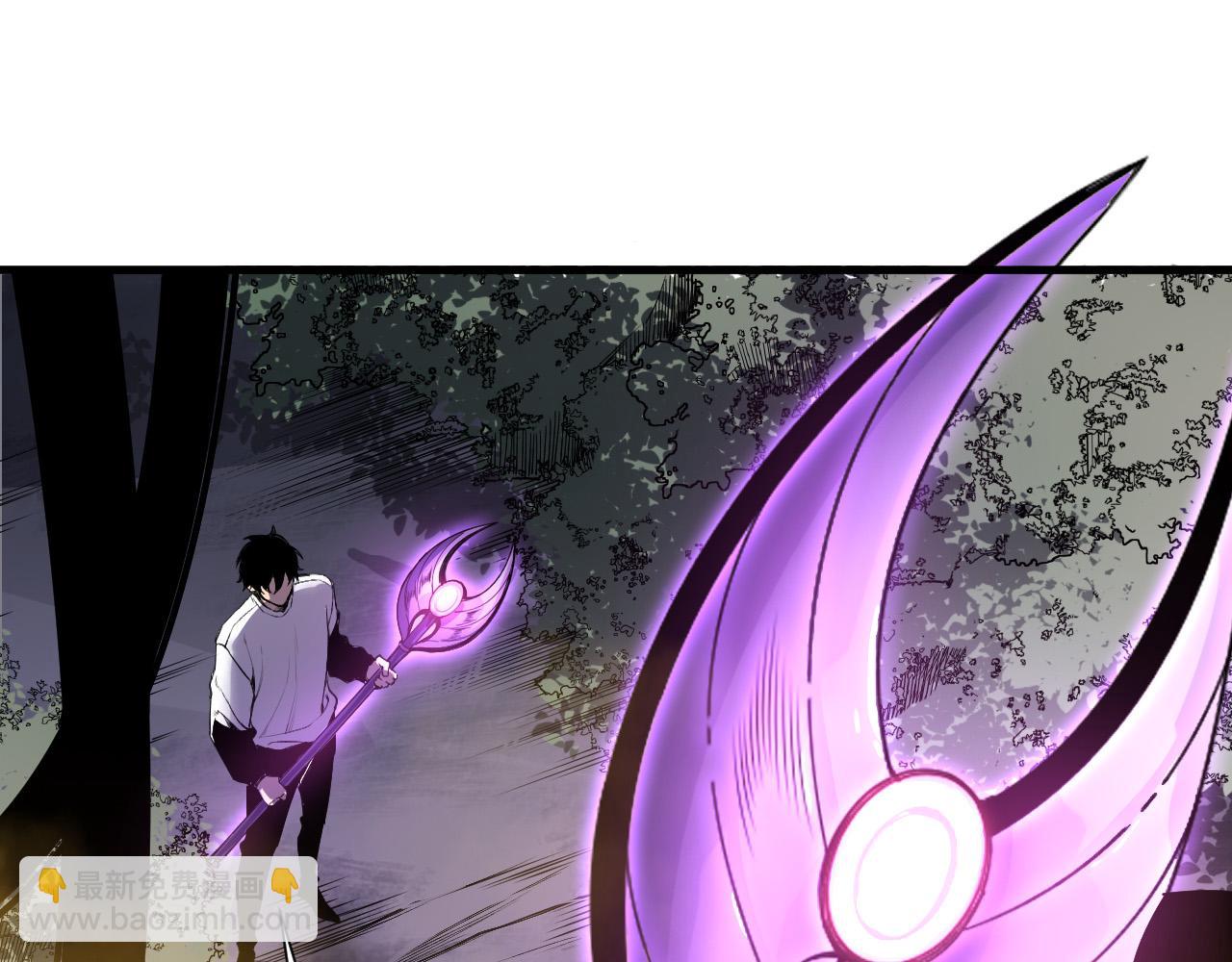 第206话  通晓古今(1/3)-第206话