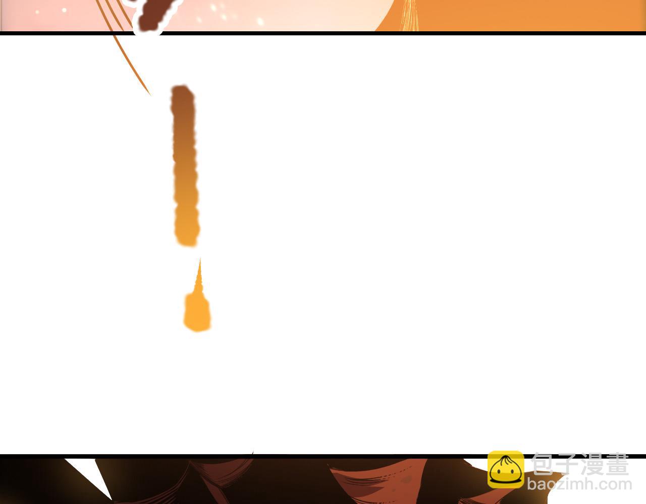 第206话  通晓古今(1/3)-第206话