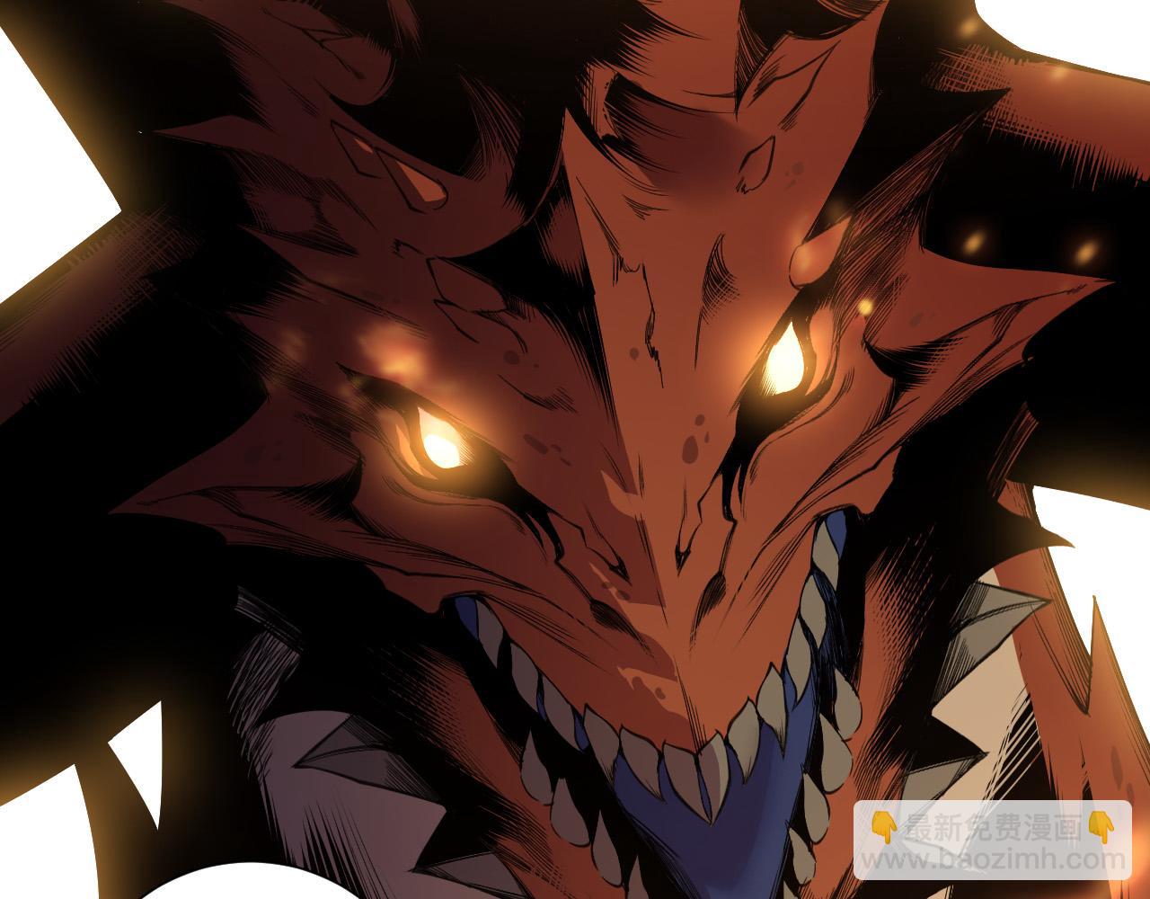 第206话  通晓古今(1/3)-第206话