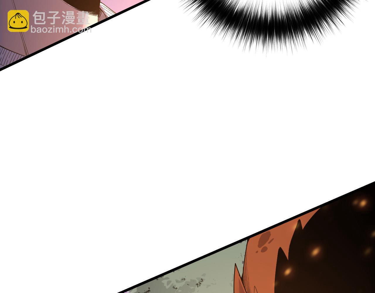 第206话  通晓古今(1/3)-第206话