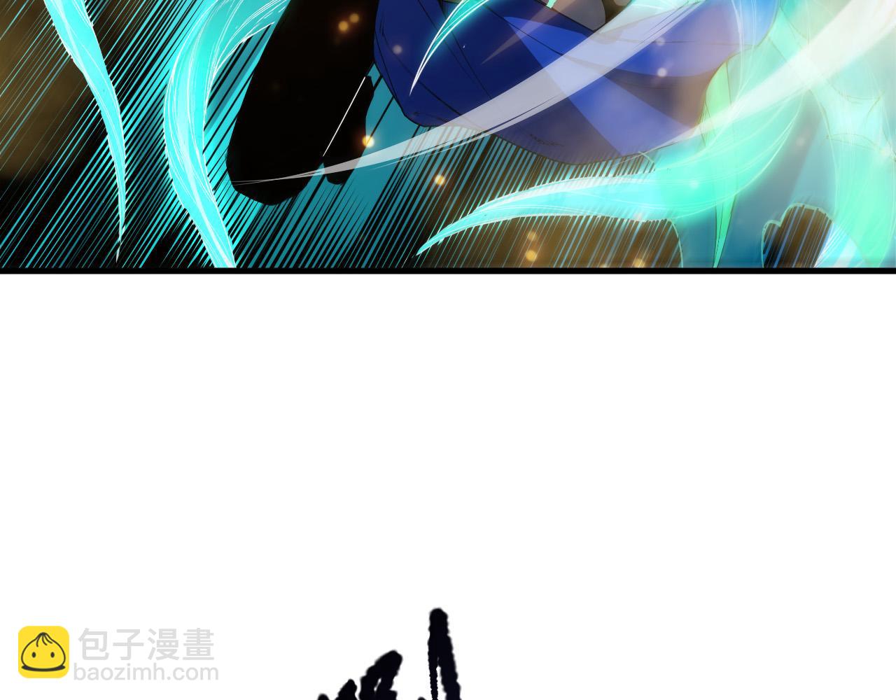 第208话 万蛇巢穴(1/3)-第208话