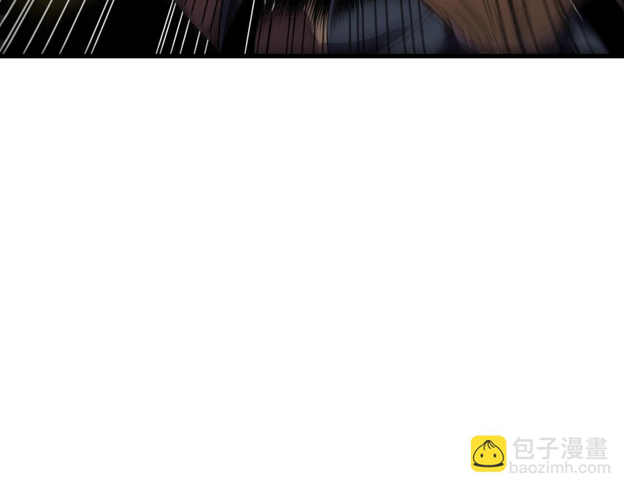 第208话 万蛇巢穴(1/3)-第208话