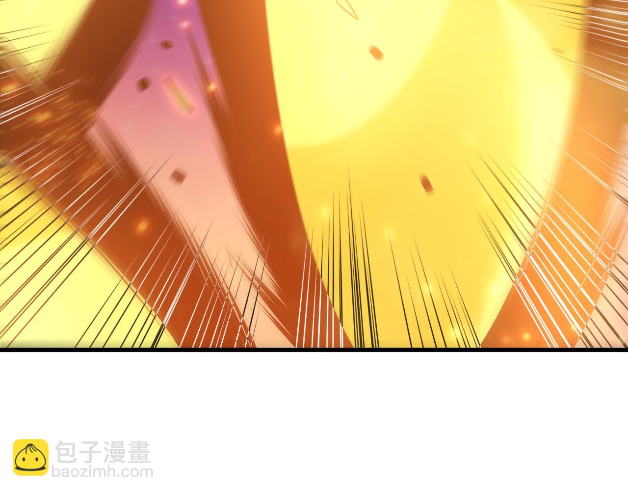 第208话 万蛇巢穴(1/3)-第208话