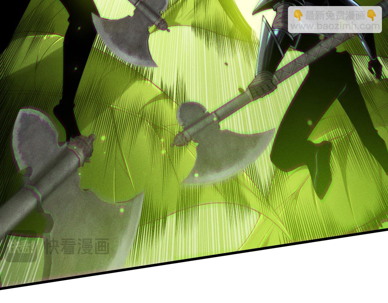 第208话 万蛇巢穴(1/3)-第208话