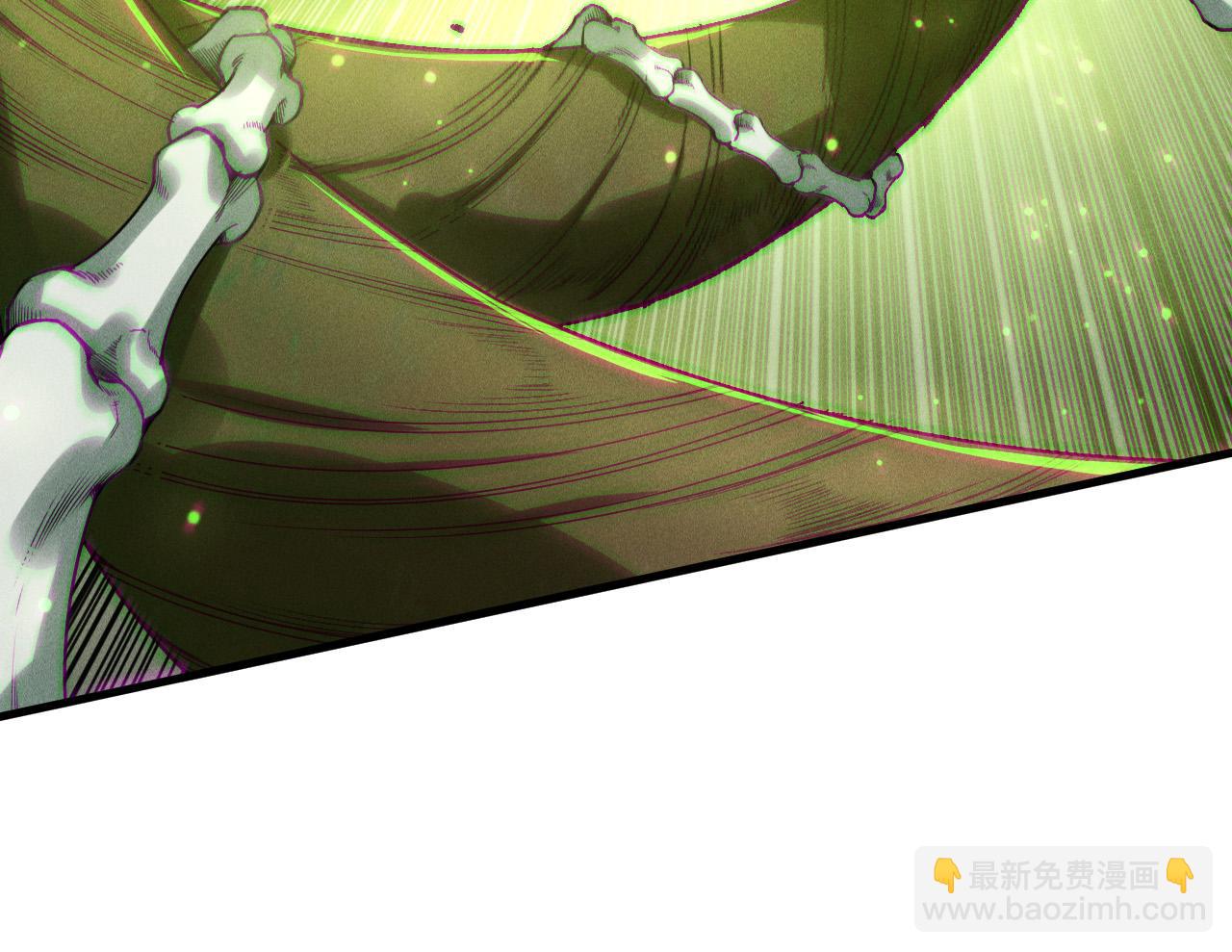 第208话 万蛇巢穴(1/3)-第208话