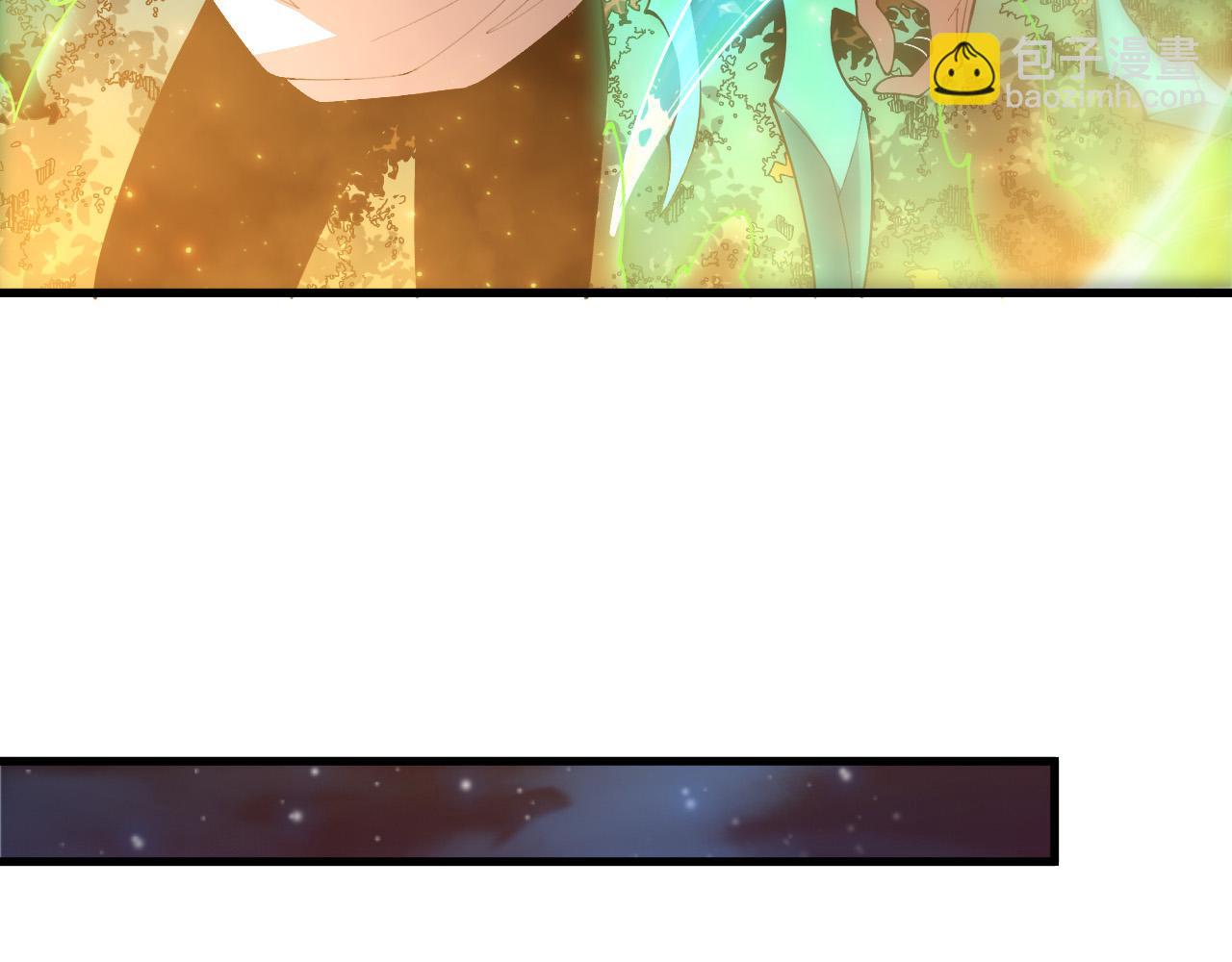 第208话 万蛇巢穴(1/3)-第208话