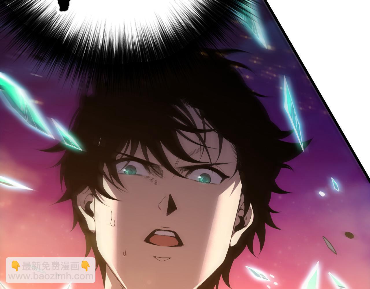 第208话 万蛇巢穴(1/3)-第208话