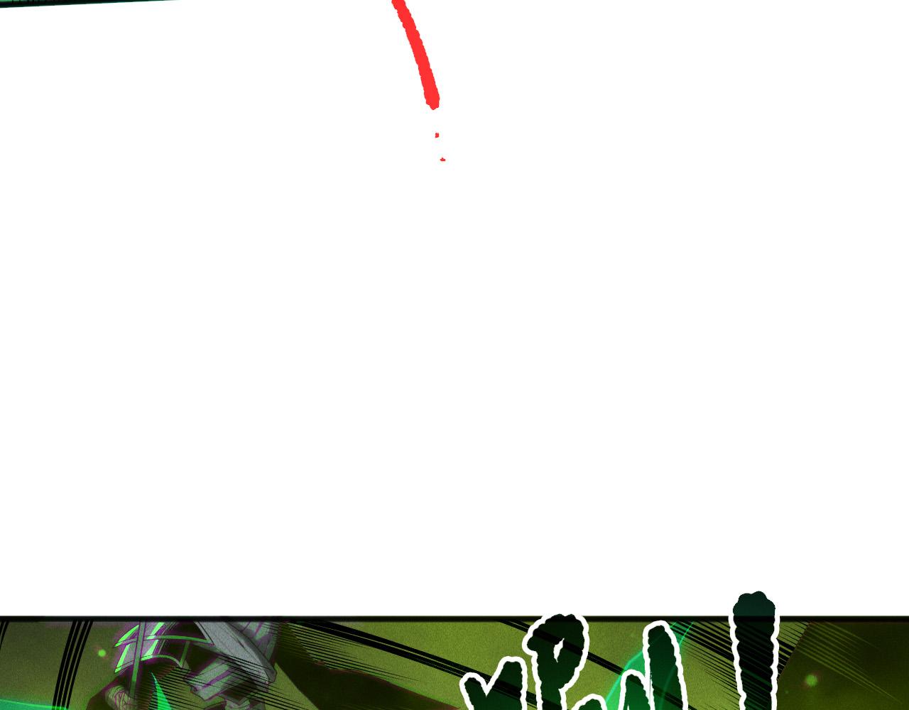 第210话  超神者(1/4)-第210话