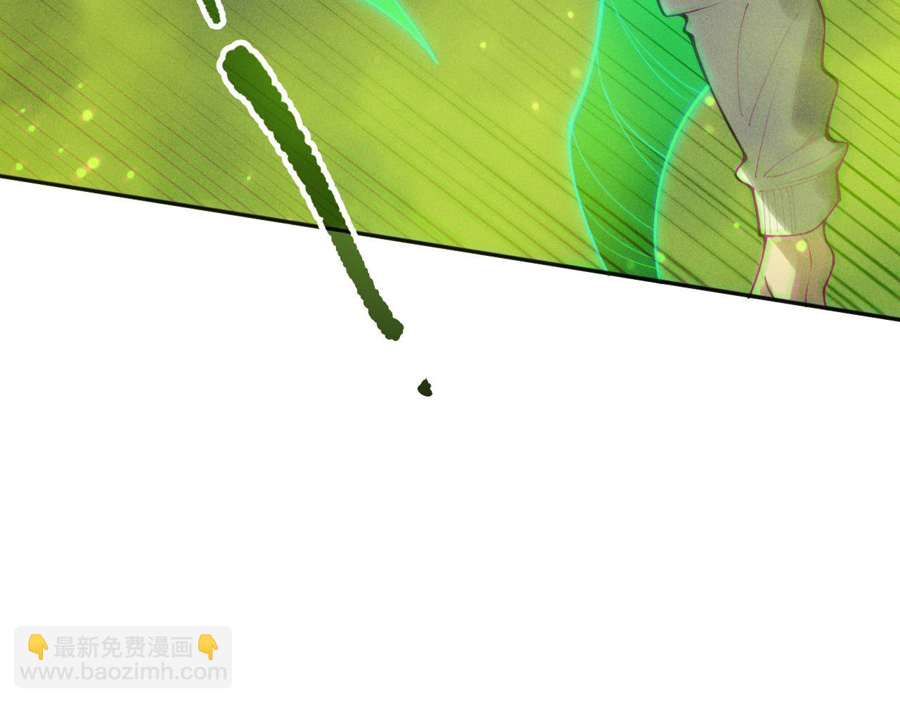 第210话  超神者(1/4)-第210话