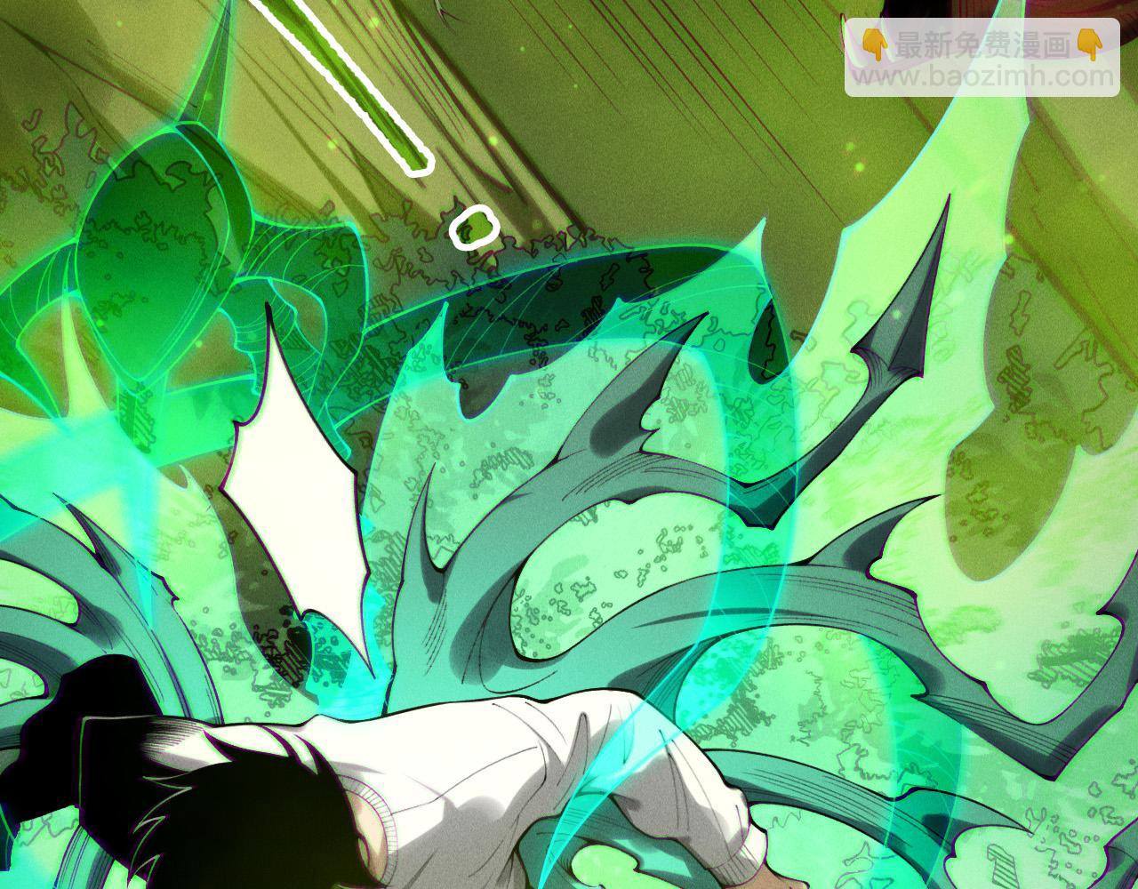 第210话  超神者(1/4)-第210话