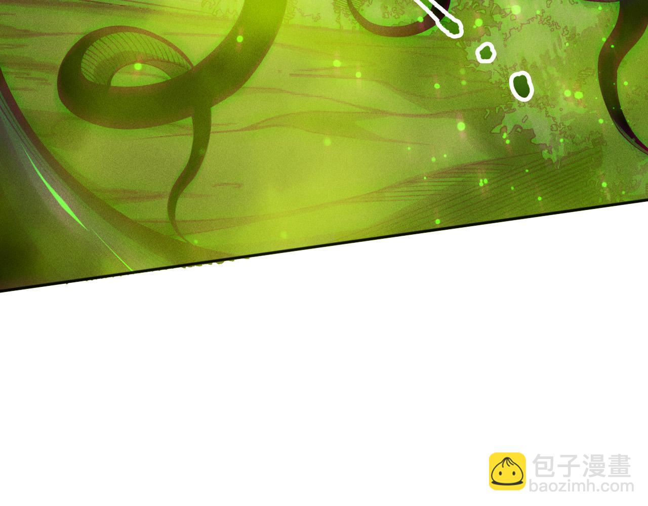 第210话  超神者(1/4)-第210话