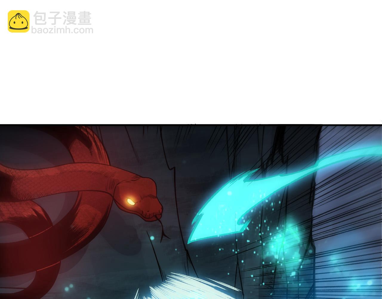 第210话  超神者(1/4)-第210话