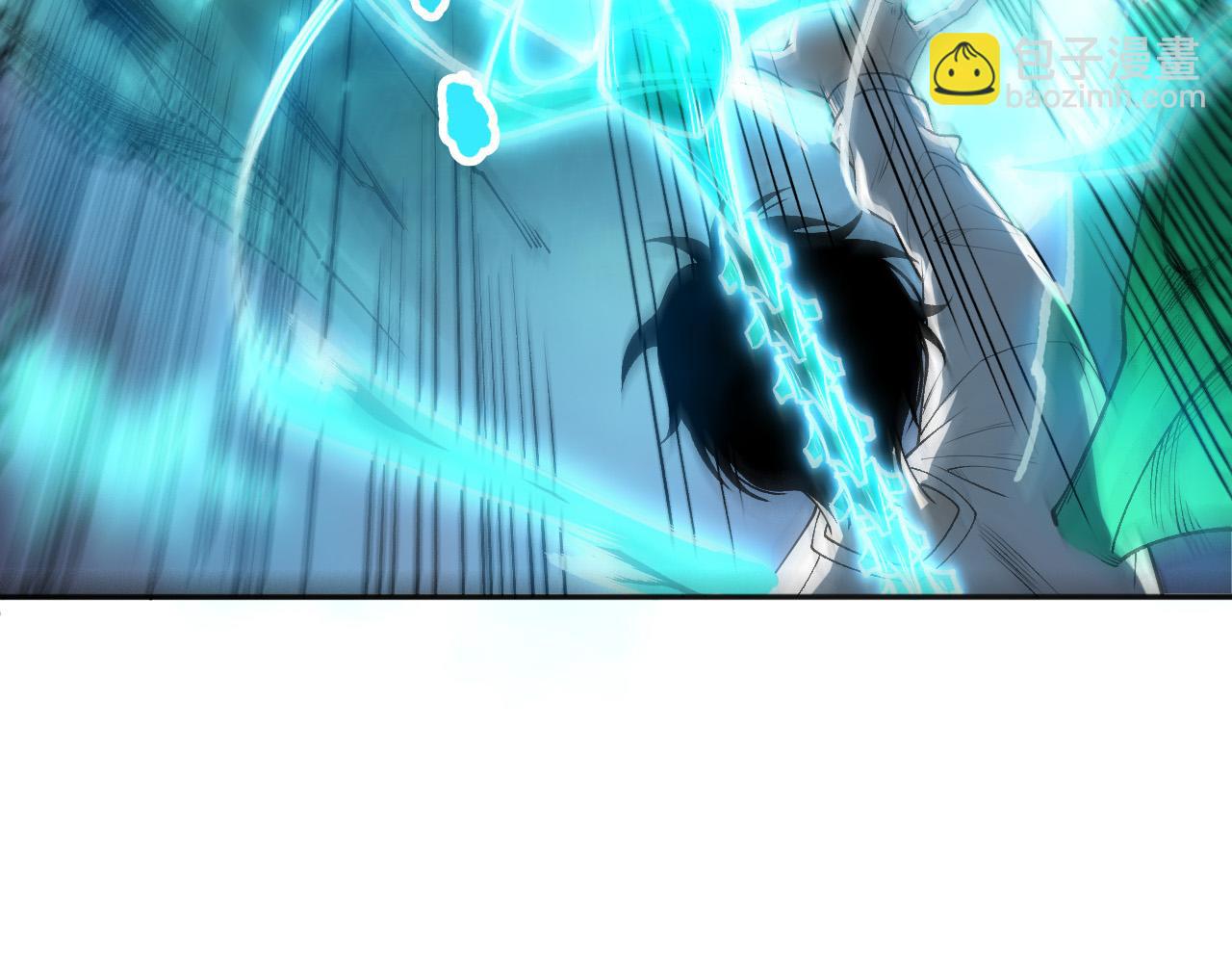 第210话  超神者(1/4)-第210话