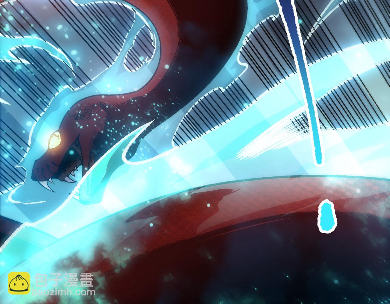 第210话  超神者(1/4)-第210话