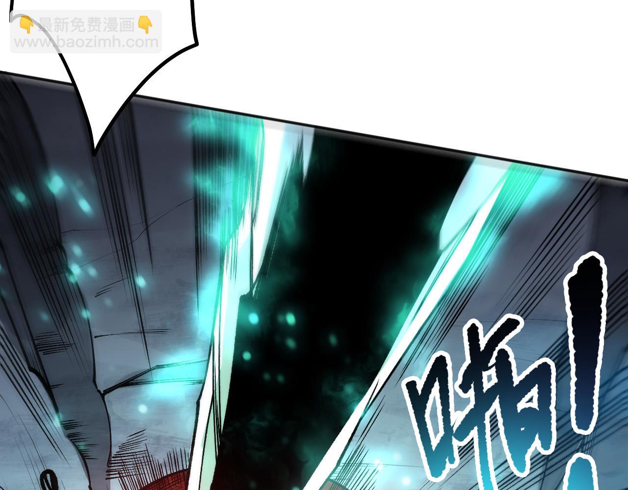 第210话  超神者(1/4)-第210话