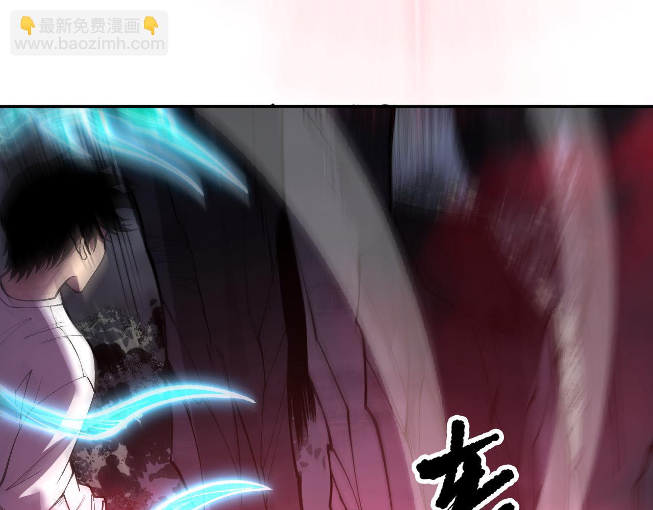 第210话  超神者(1/4)-第210话