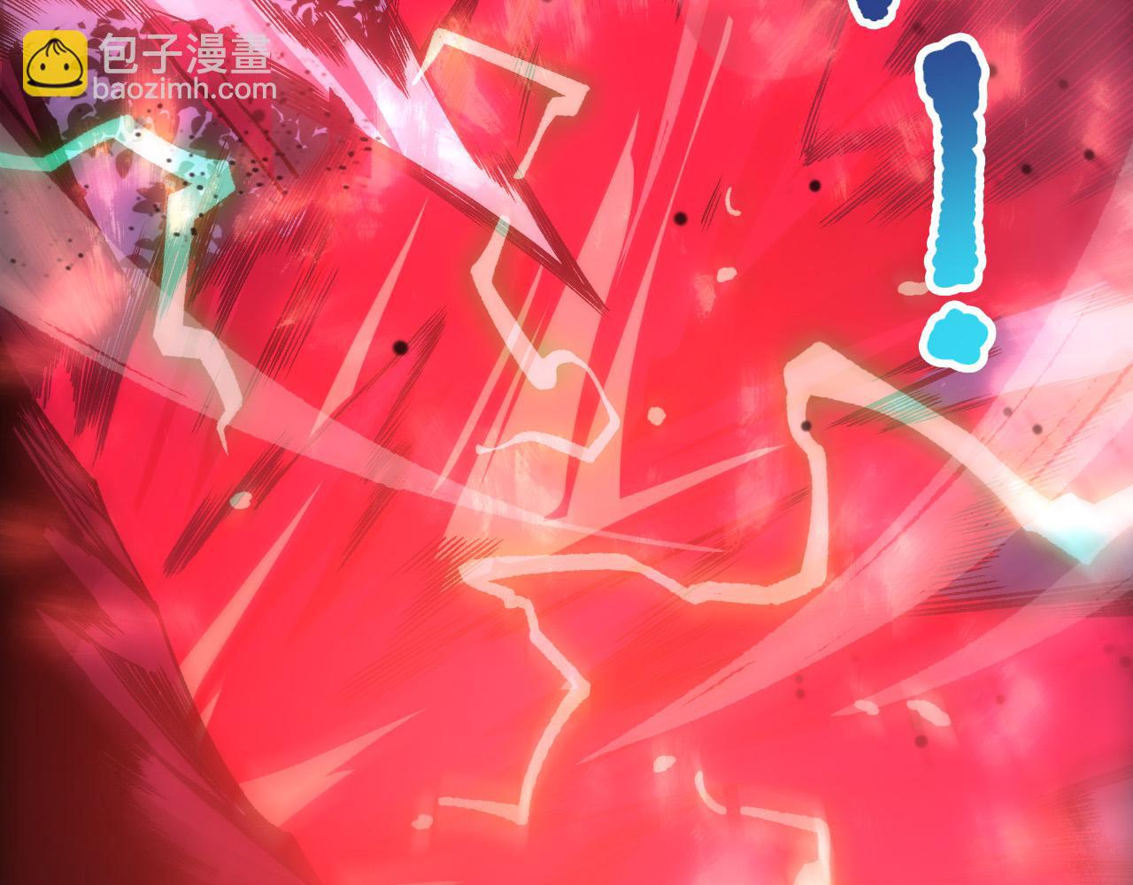 第210话  超神者(1/4)-第210话