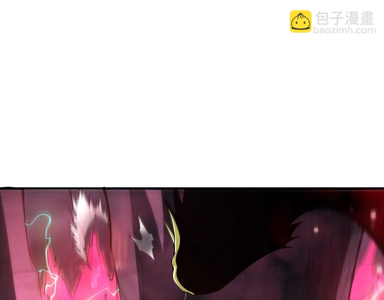 第210话  超神者(1/4)-第210话