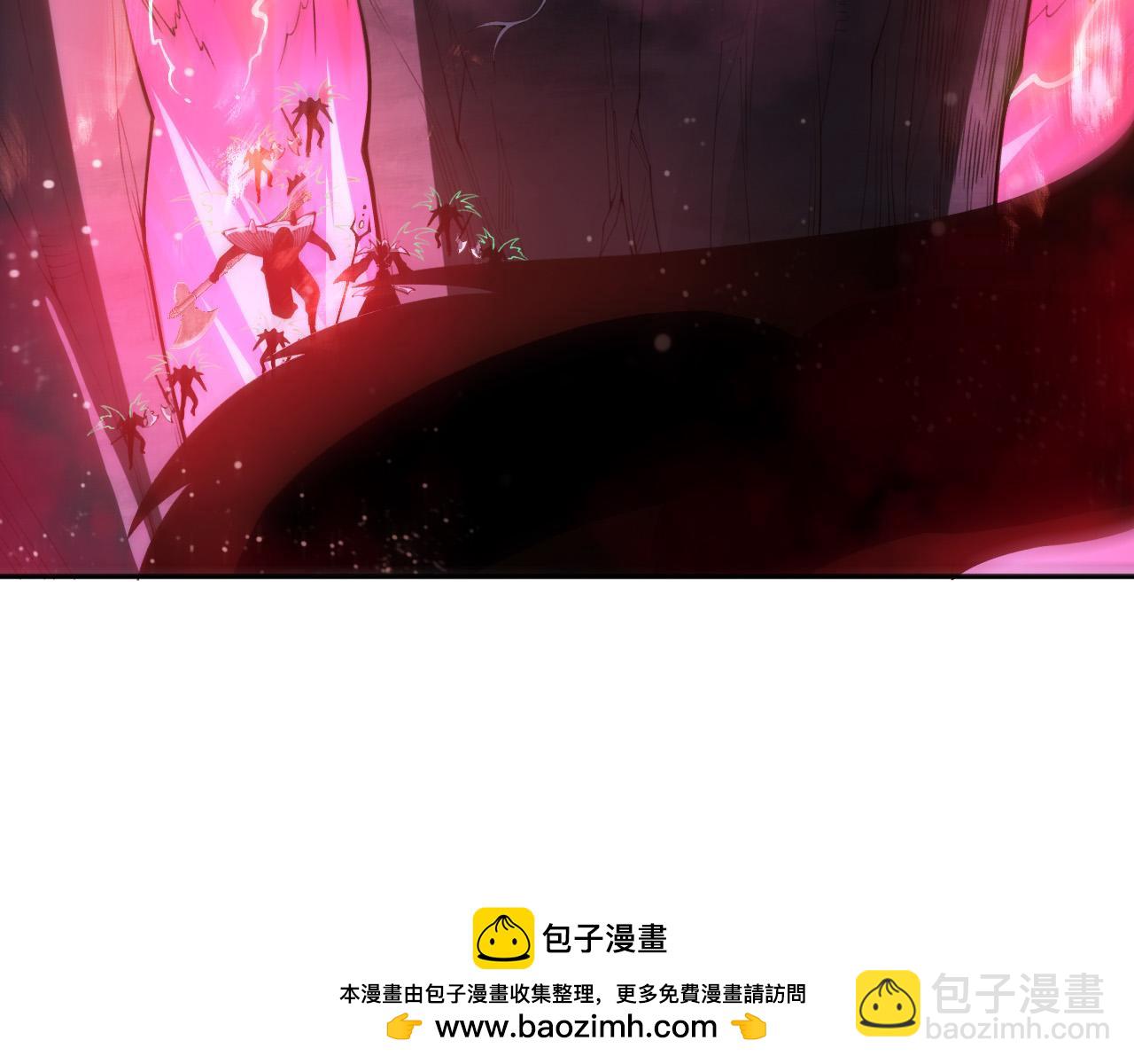 第210话  超神者(1/4)-第210话