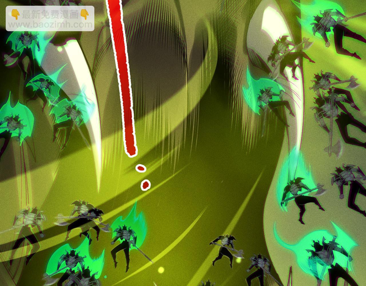 第210话  超神者(1/4)-第210话