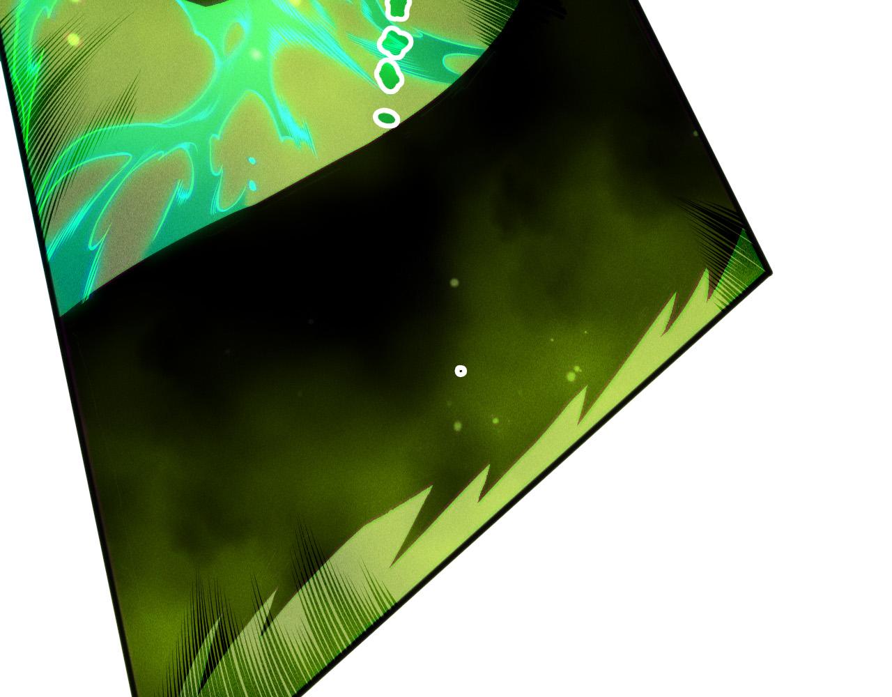 第210话  超神者(1/4)-第210话