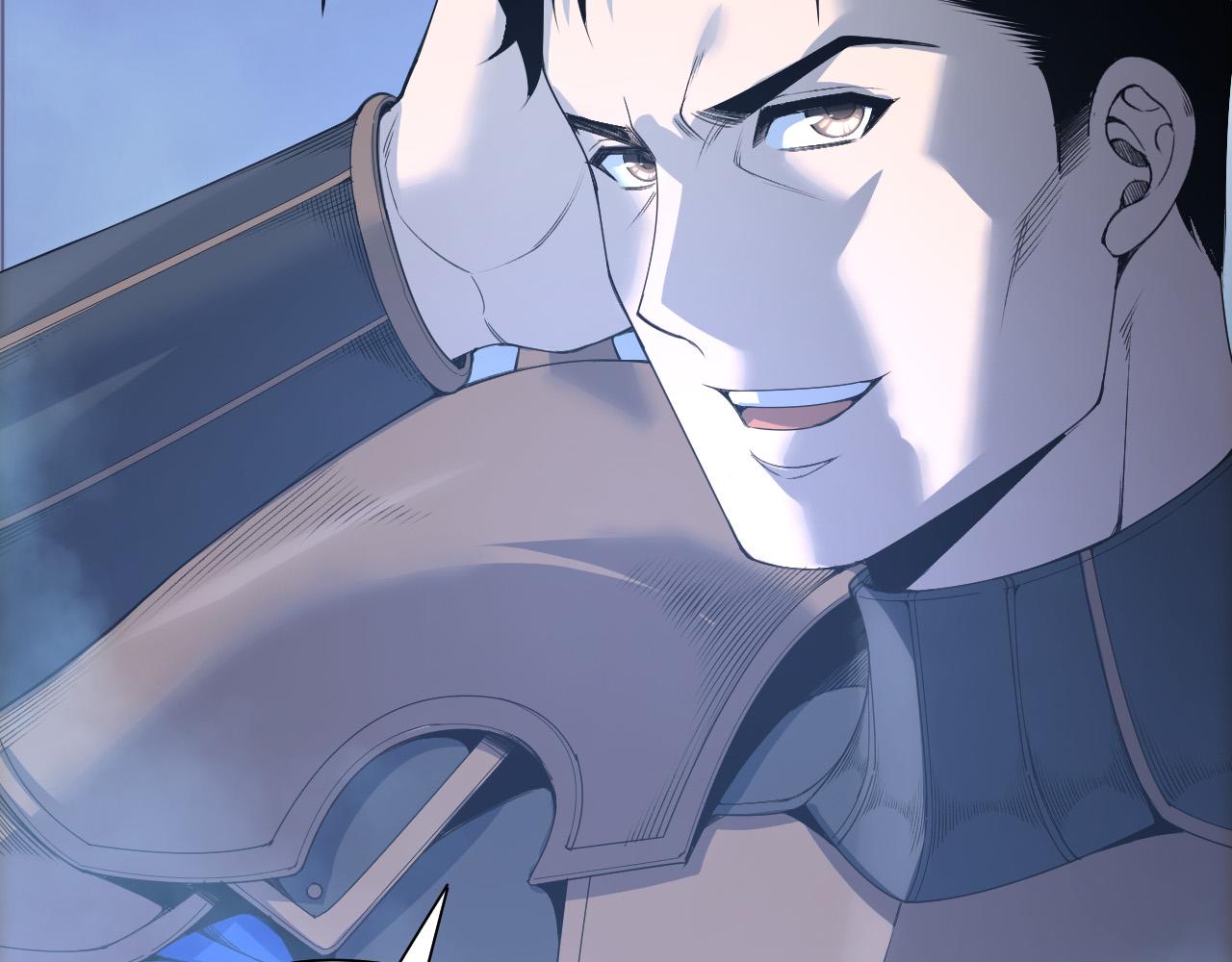 第212话  讨伐灯笼火鱼(1/4)-第212话