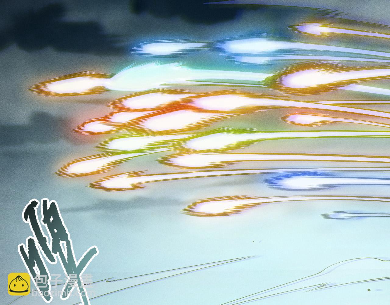 第212话  讨伐灯笼火鱼(1/4)-第212话