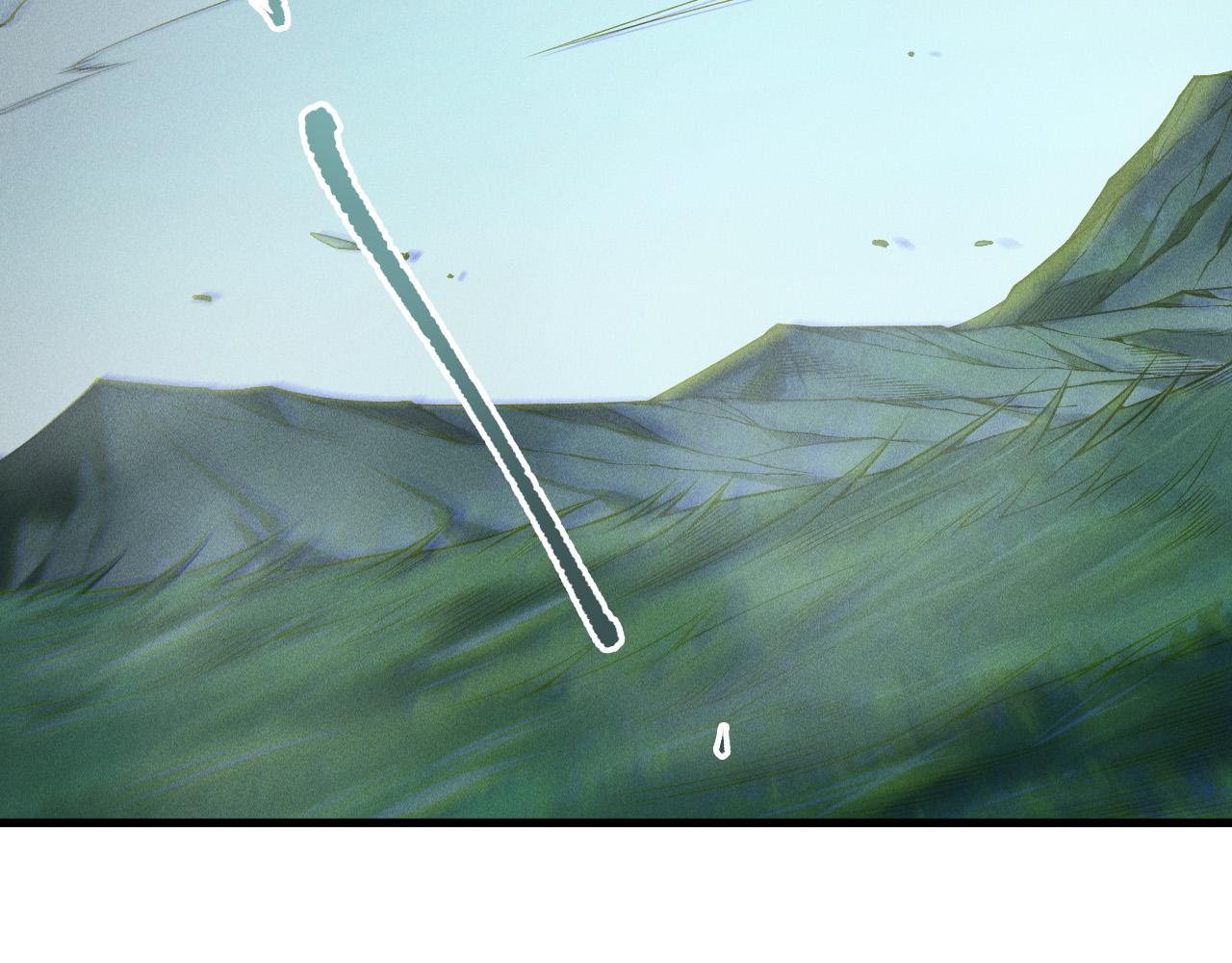 第212话  讨伐灯笼火鱼(1/4)-第212话