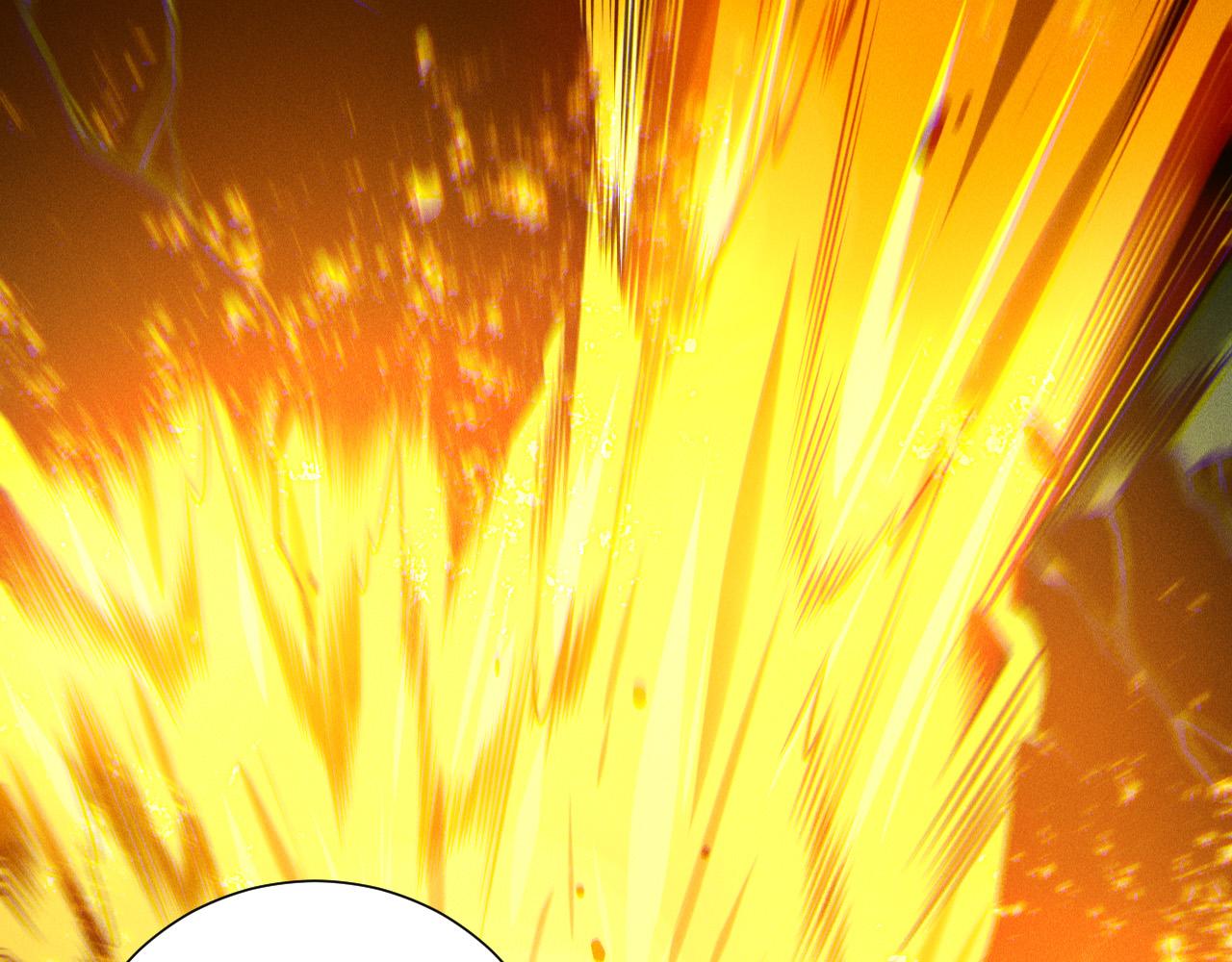 第212话  讨伐灯笼火鱼(1/4)-第212话