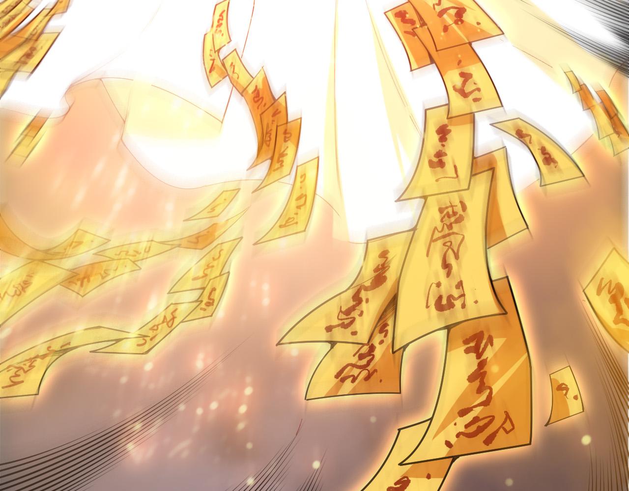 第214话  扫除黑龙会！(1/4)-第214话