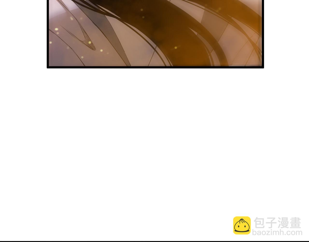 第214话  扫除黑龙会！(1/4)-第214话