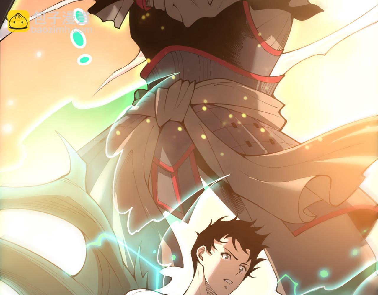 第214话  扫除黑龙会！(1/4)-第214话