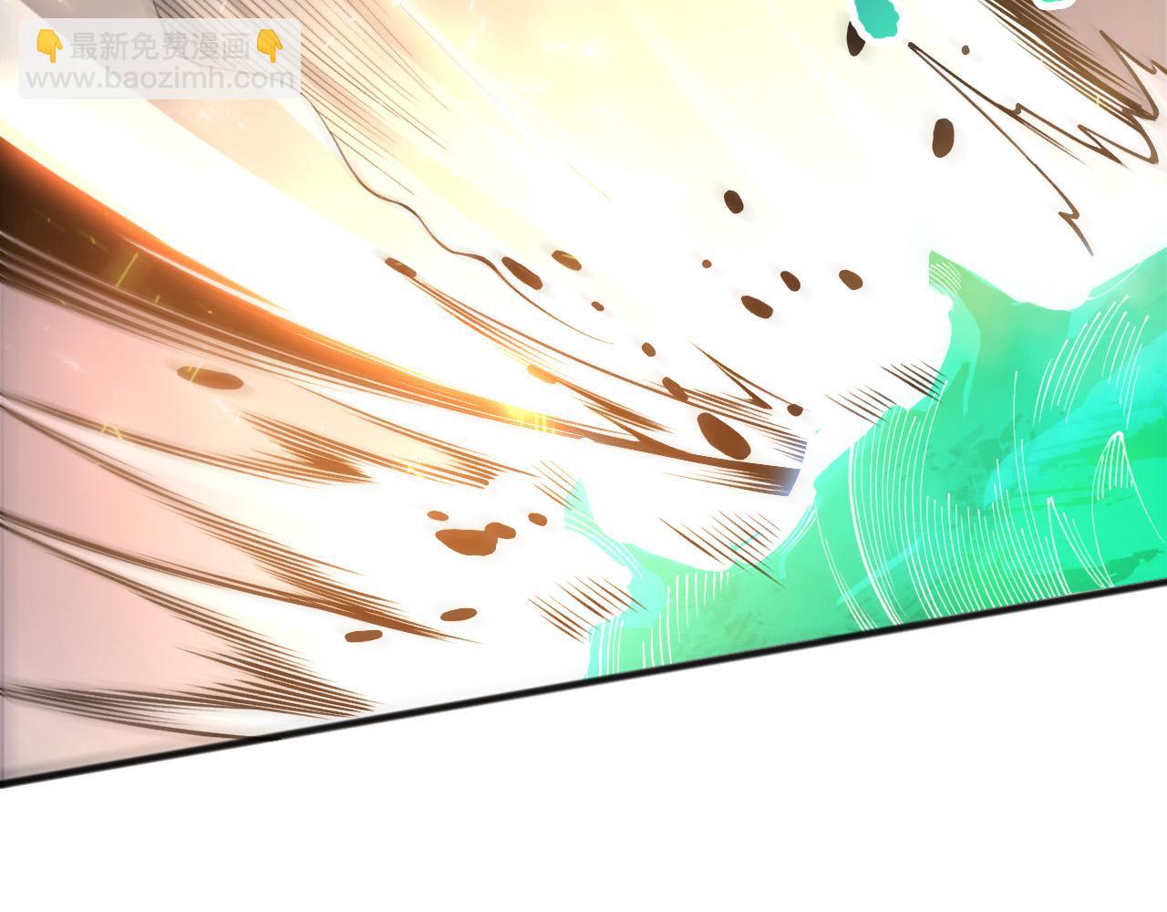 第214话  扫除黑龙会！(1/4)-第214话