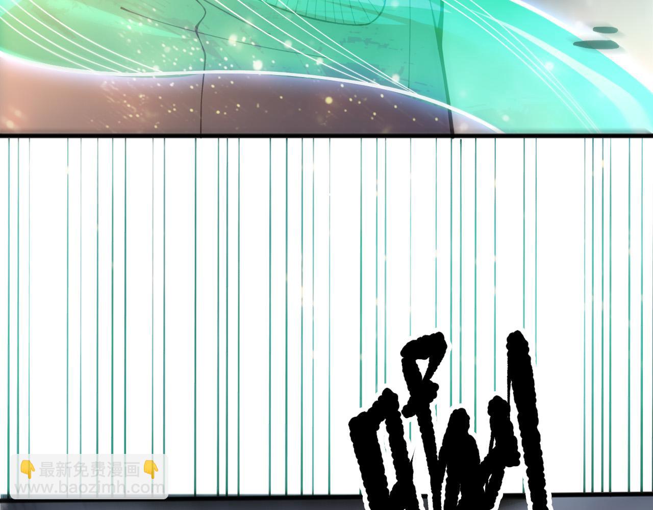 第214话  扫除黑龙会！(1/4)-第214话