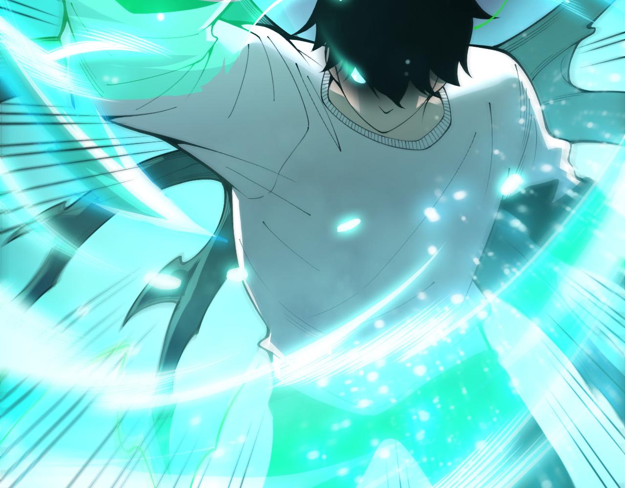 第214话  扫除黑龙会！(1/4)-第214话