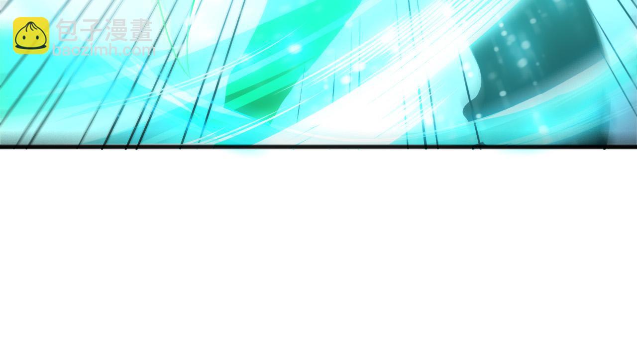 第214话  扫除黑龙会！(1/4)-第214话