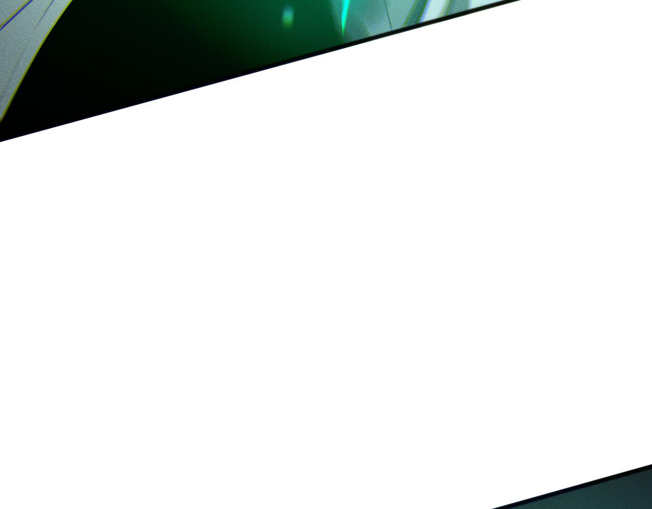 第214话  扫除黑龙会！(1/4)-第214话