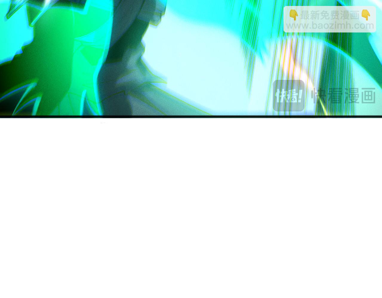 第214话  扫除黑龙会！(1/4)-第214话