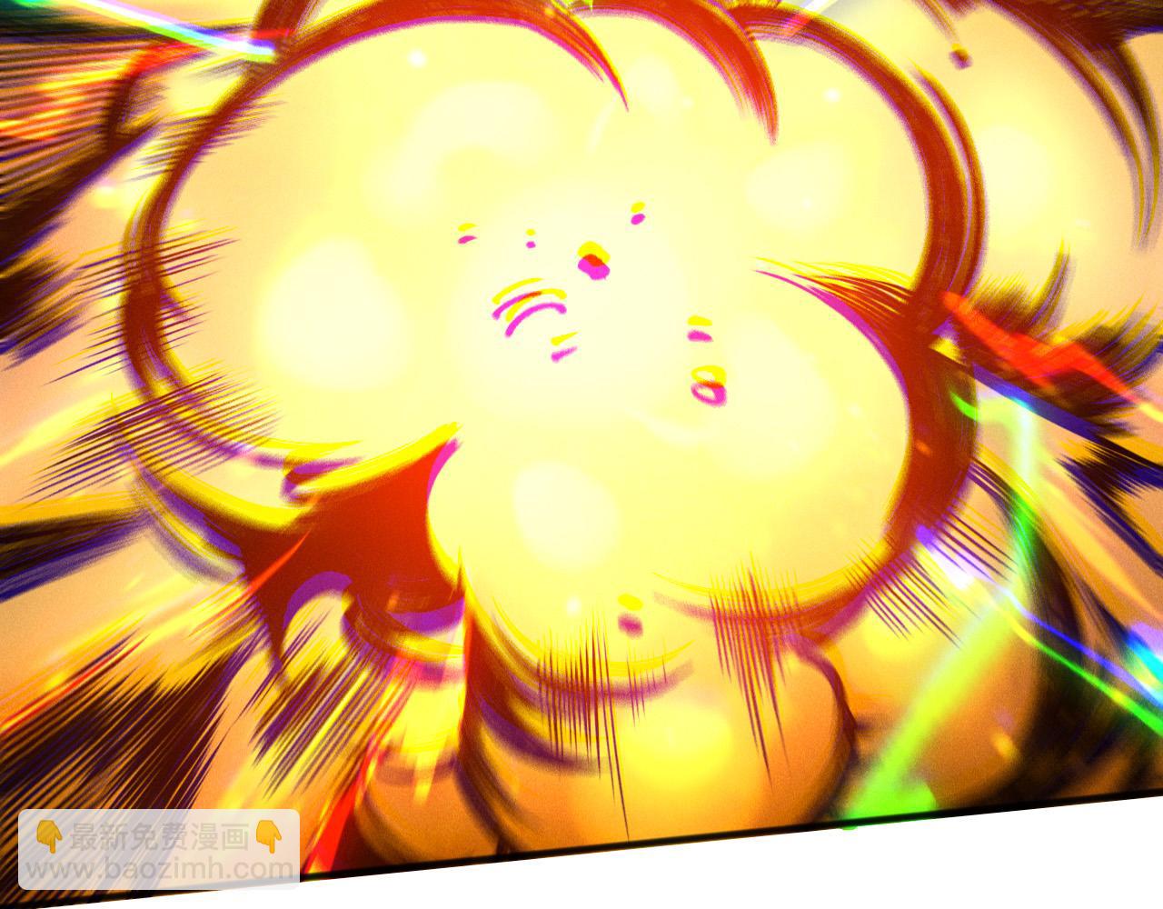 第214话  扫除黑龙会！(1/4)-第214话