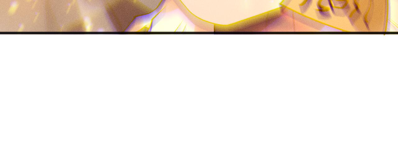 第214话  扫除黑龙会！(1/4)-第214话