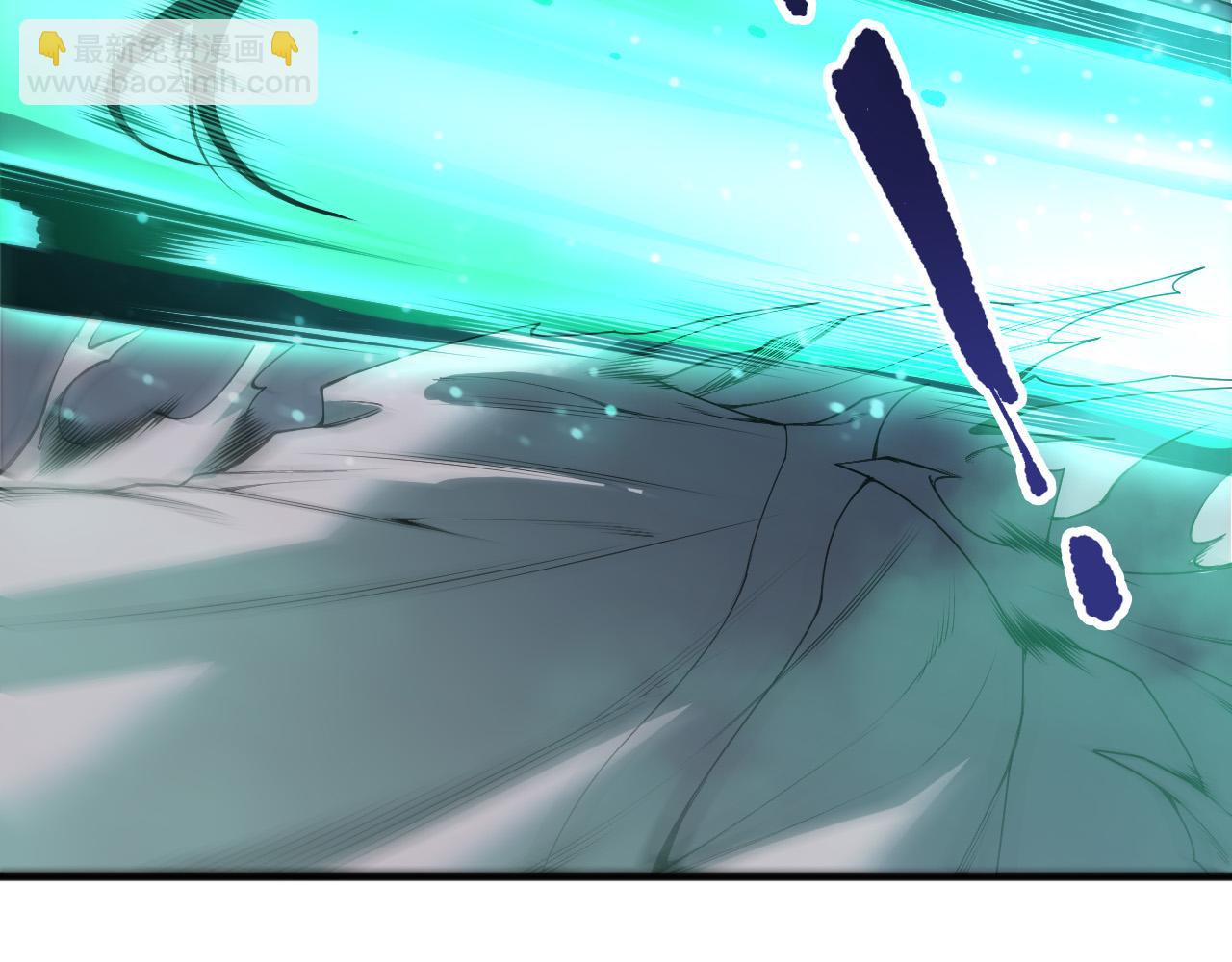 第214话  扫除黑龙会！(1/4)-第214话