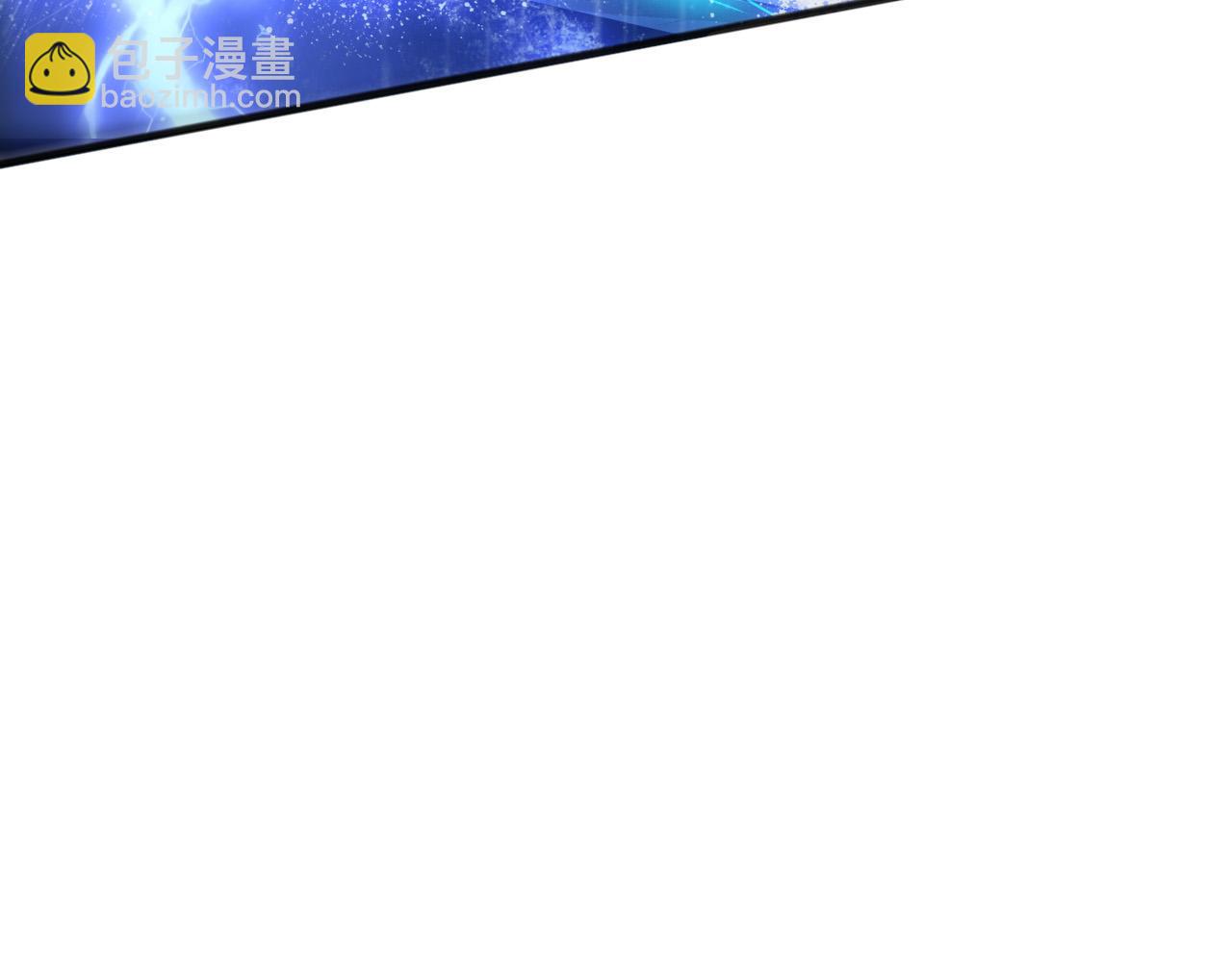 第216话  横渡风雷海(1/4)-第216话