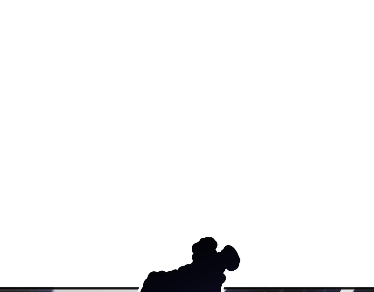 第216话  横渡风雷海(1/4)-第216话