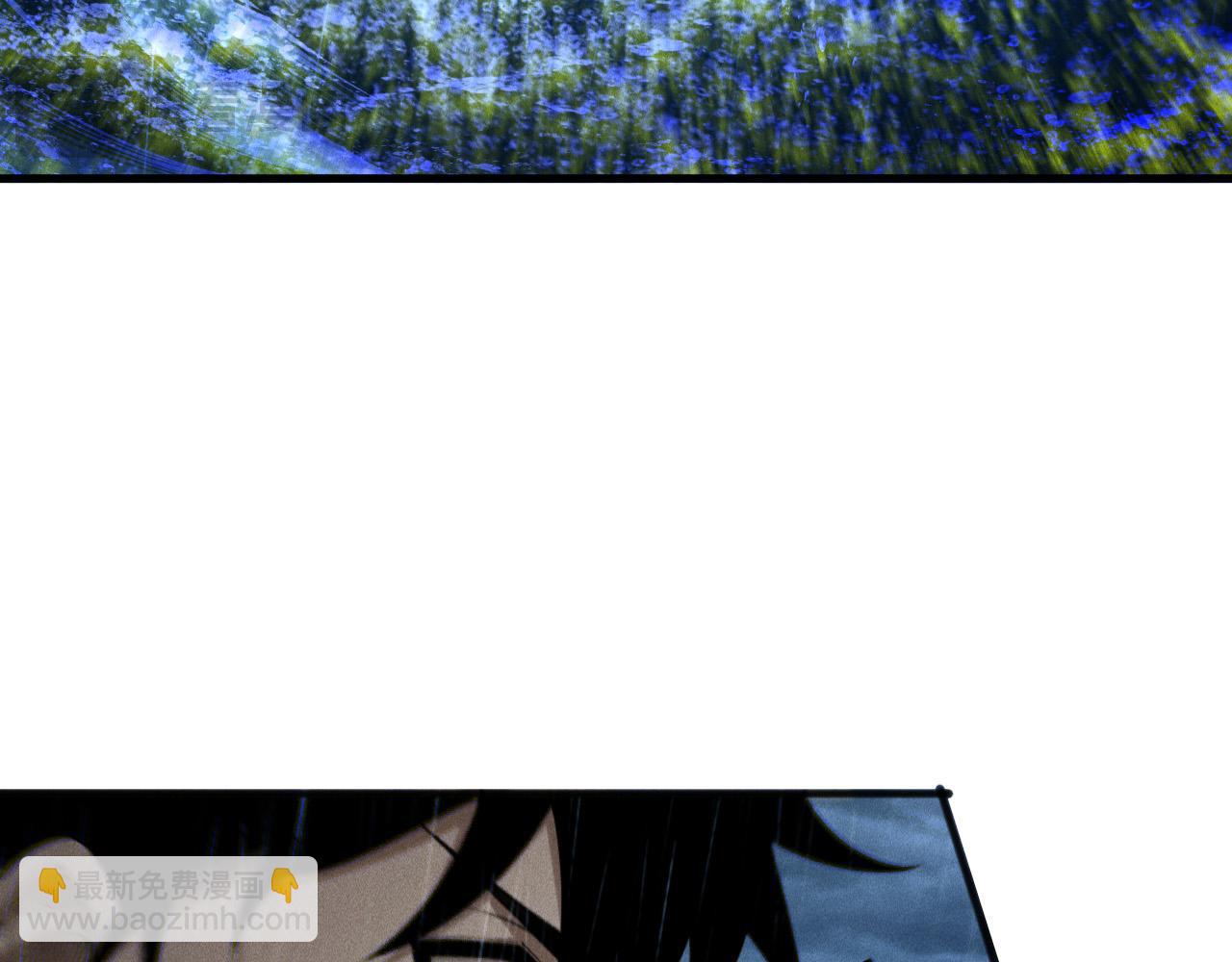 第216话  横渡风雷海(1/4)-第216话